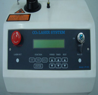 laser co2